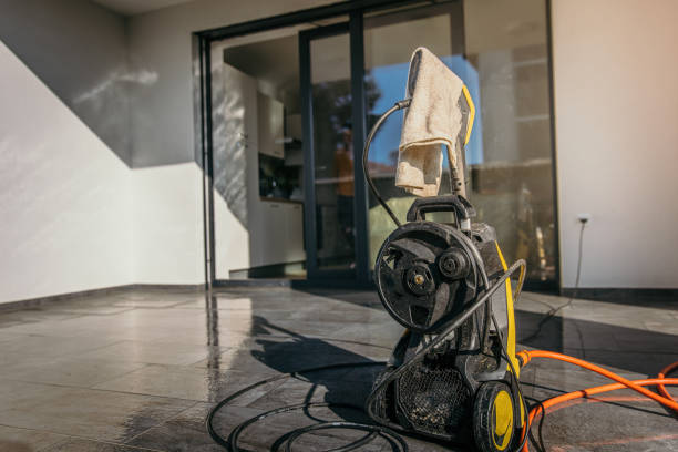 Trusted Nanawale Estates, HI Pressure Washing Experts